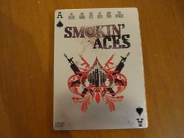 Smokin' Aces
