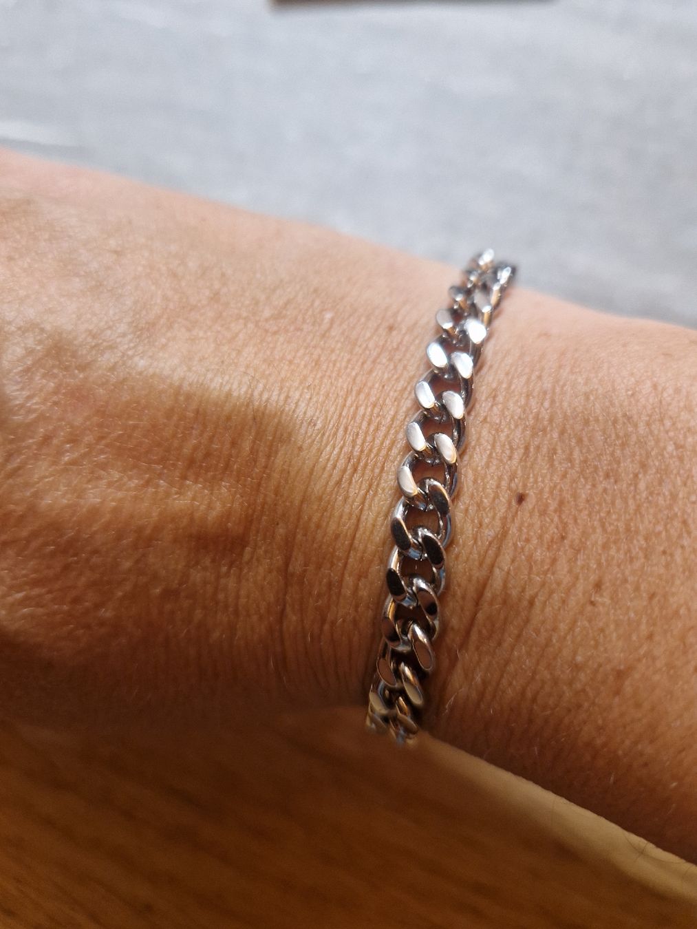Energetix Armbänder & -reifen: Armband Energetix  – Gebraucht aus Lichtensteig von Cocabana_16 2