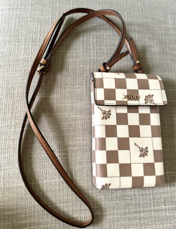 JOOP! Handytasche