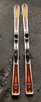 Ski Dynastar 167cm