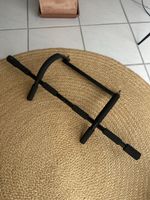 Barre de traction sport fitness neuve 