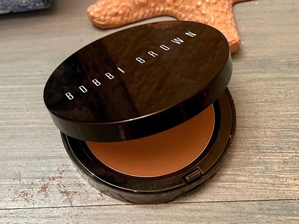 Bobbi Brown Bronzer Kaufen auf Ricardo