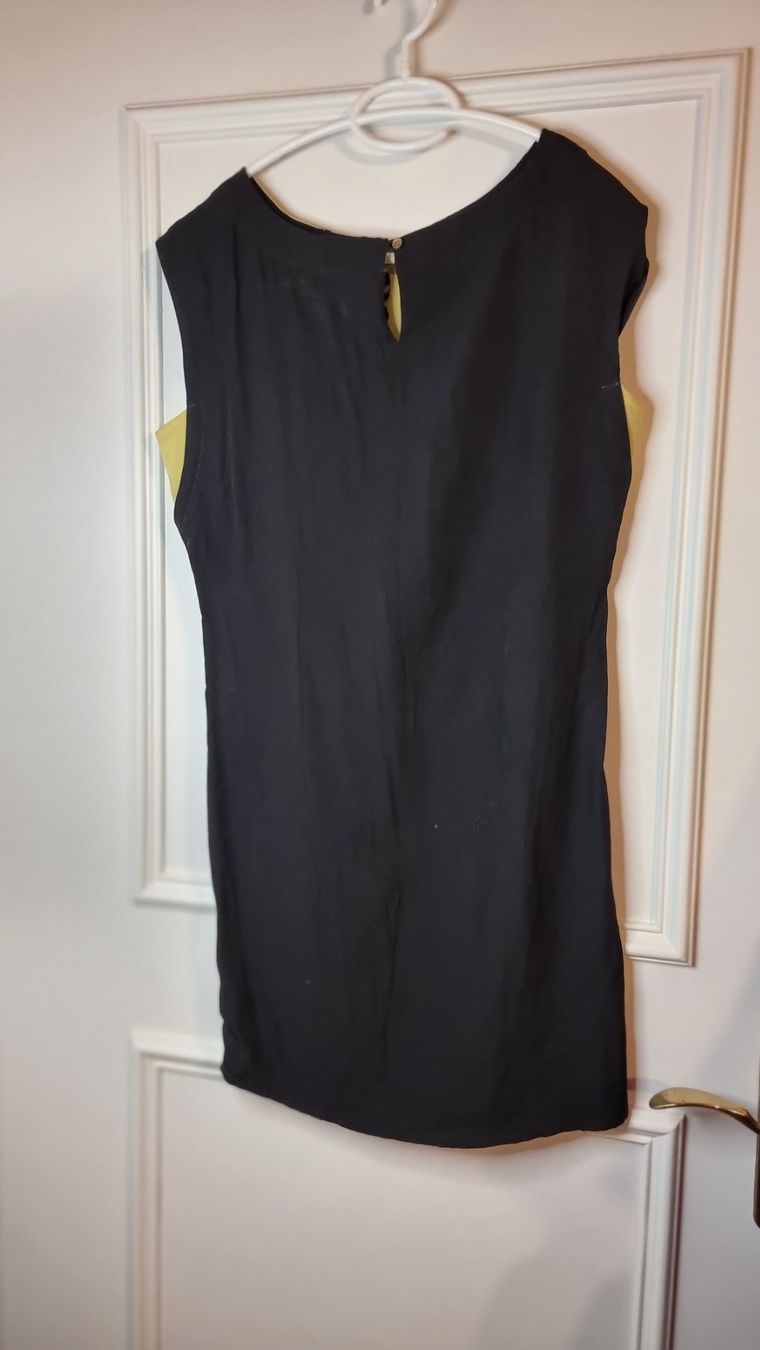 Blusen: Bluse /Tunika Größe 38-M – Neu und originalverpackt aus Wald ZH von Martin79 3