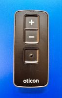 Oticon Remote Control 3.0