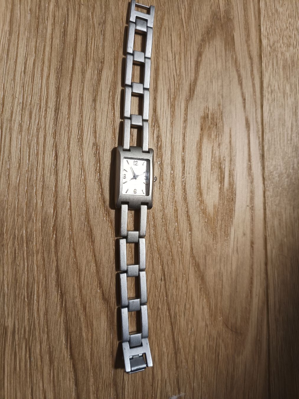 Patrick Arnaud Orologi: Patrick Arnaud Uhr – Usato da Giubiasco venduto da giubi01