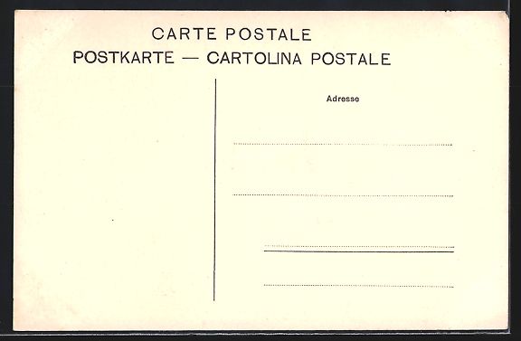 Cartoline postali: Rheinfelden, Soolbad Schützen mit Anlag – Usato da Berlin venduto da bartko-reher 1