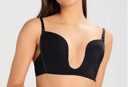 MAGIC Bodyfashion V BRA - trägerloser/variabler BH - OVP