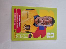 ECU 8