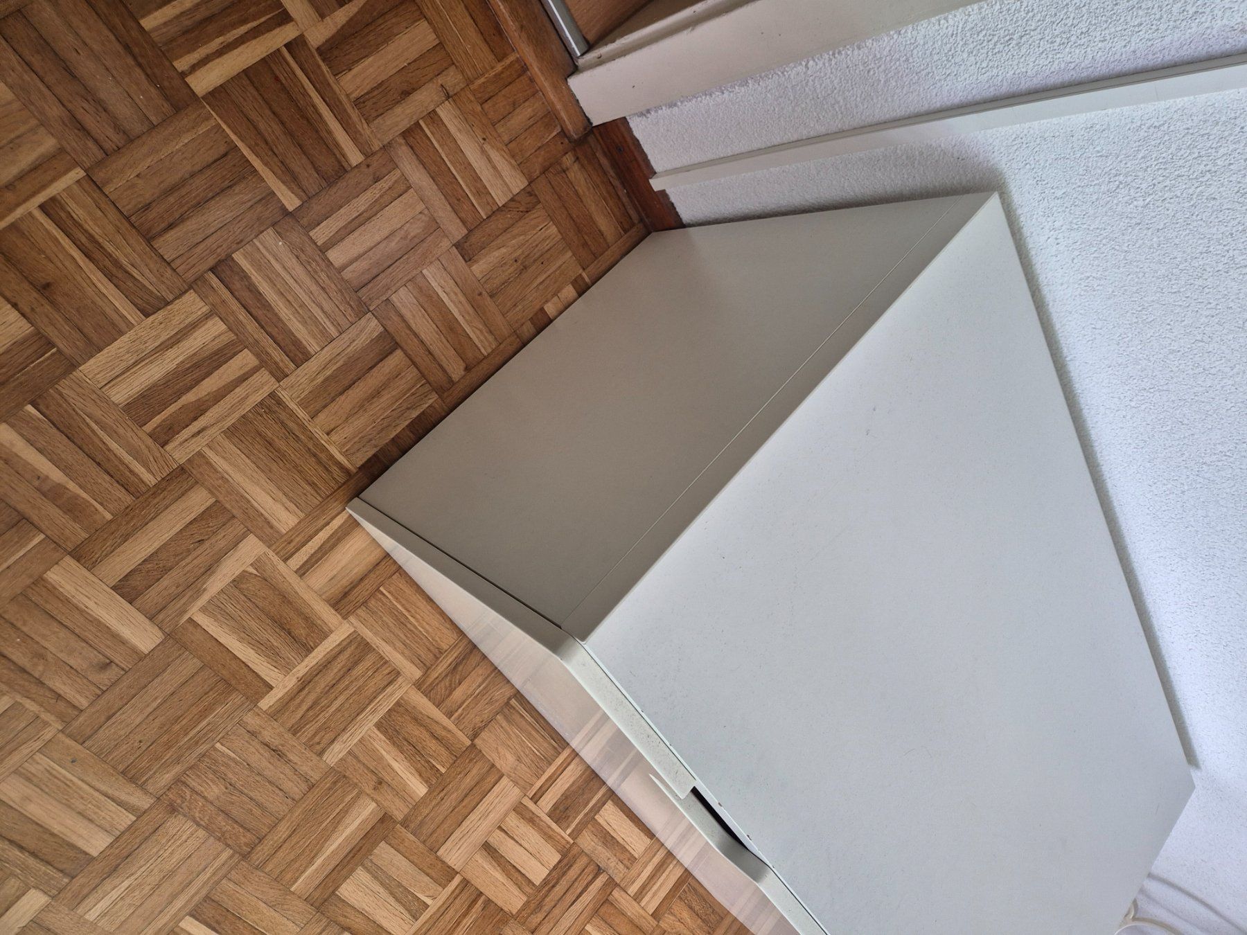 Ikea Cassapanche: Stuva IKEA Spielzeugtruhe – Usato da Arlesheim venduto da Bmw3204 1