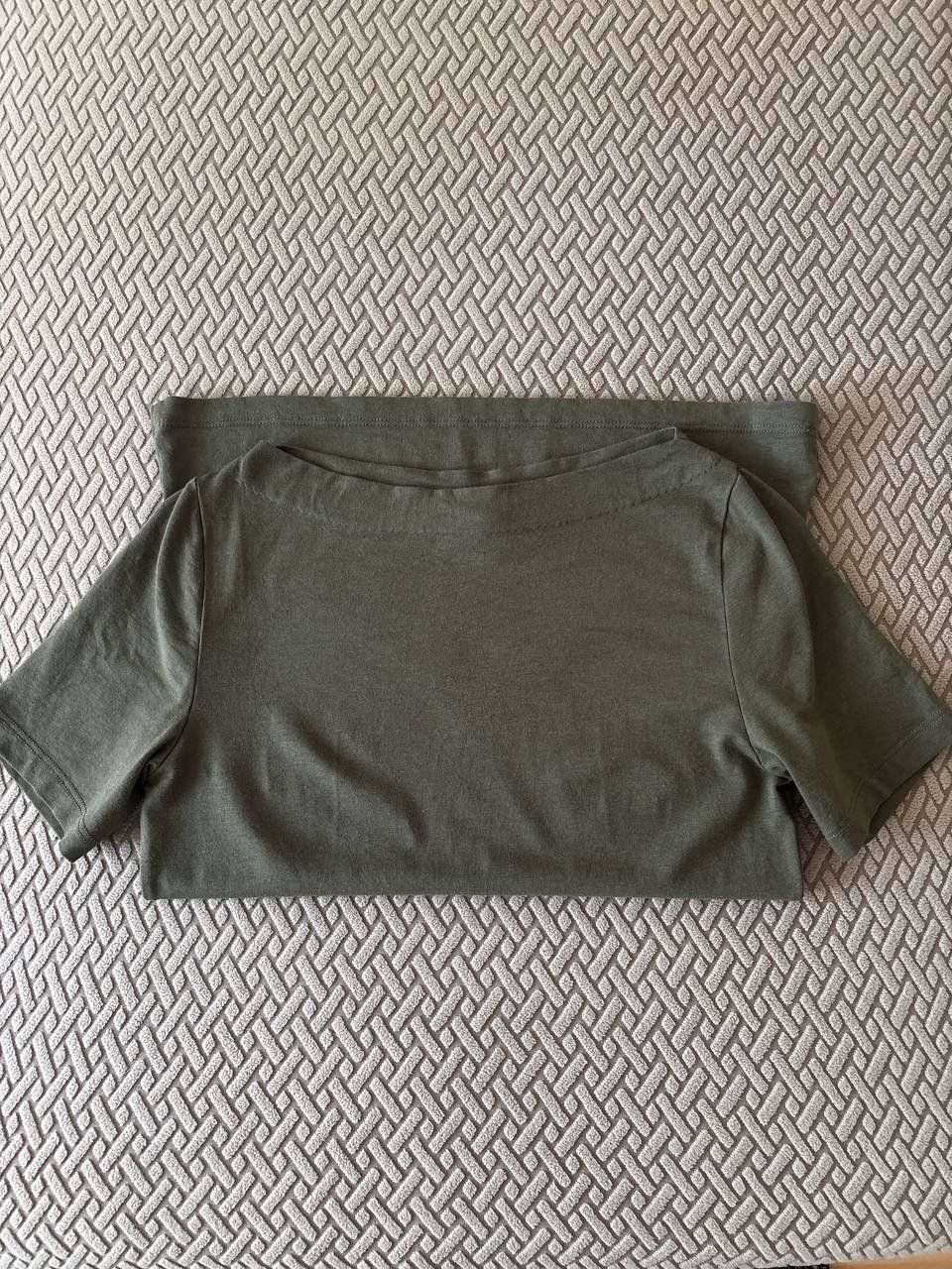 Vero Moda T-shirt: T-Shirt – Usato da Bern venduto da ViksiBash 2