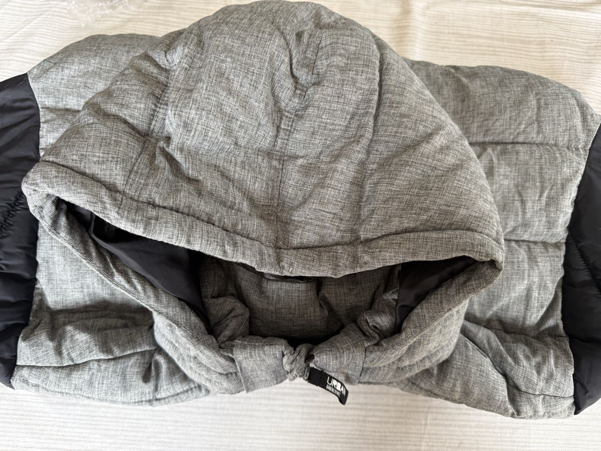Giacche & Cappotti: Winterjacke – Usato da Strada venduto da Betflo 1