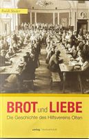 Brot und Liebe