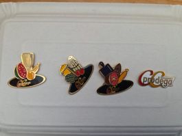 Pin Prodega