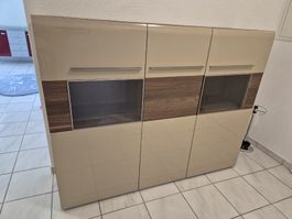 Sideboard / Buffet NEU!