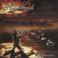 Nightwish - Wish...