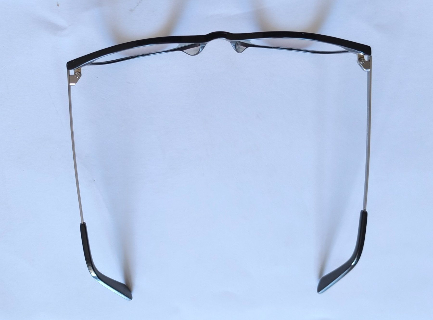 Brillen & Gläser: McOptic Gleitsichtbrille kaum getragen – Neu (gemäss Beschreibung) aus Zollikon von simsalabim1 1