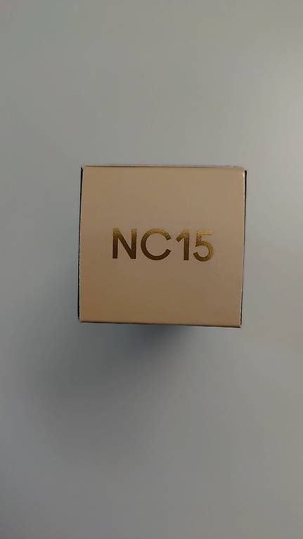 Make-up: MAC Studio Radiance Serum-Powered Foundation – Nuovo (secondo la descrizione) da Beringen venduto da jam_2w5z 1