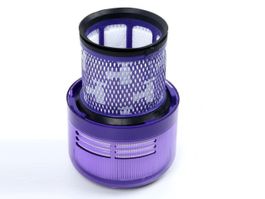DYSON V15 DETECT FILTER - WASCHBAR- ERSATZFILTER DYSON