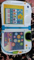 Vtech Magi Book 3D Educational Learning Toy. Great for Kids!