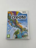 Create (Wii)