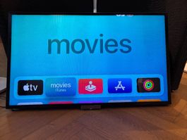 Téléviseur Sony de 47 pouces