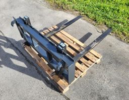 Palettengabel Neu 10 Stk