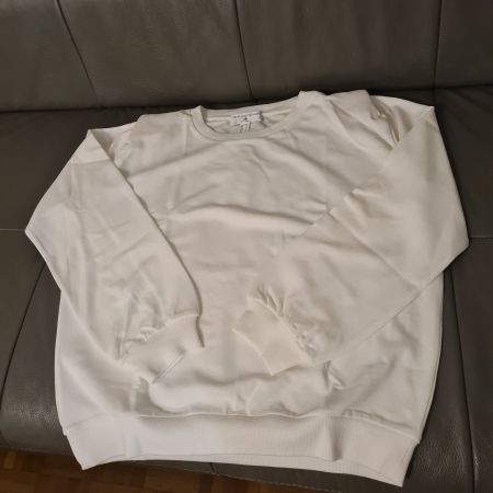 NEU Rick Cardona N.York Shirt 70% Viskose Gr.44