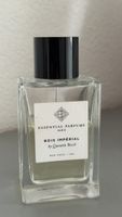 Bois Imperial , 2 ml