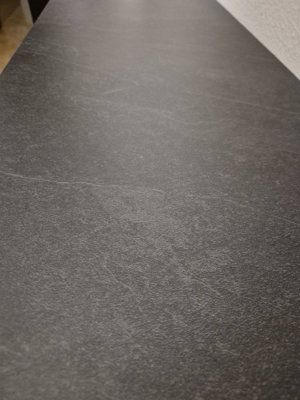 Cassettiere: Finori "Betrix" anthracite, neuf – Nuovo (secondo la descrizione) da Courroux venduto da blabla90 4