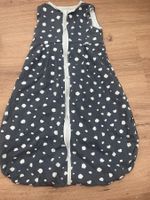 Schlafsack von Emma & Noah, Grösse 70cm, 1.0 TOG