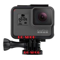 THE FRAME RAHMEN FÜR GOPRO HERO 5 6 7