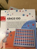 ABACO 100