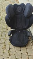 Top Auto-Kindersitz - Cybex  Solution Z
