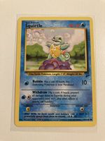 Squirte 93/130 Base Set 2 EN