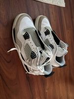 Nike Air jordan
