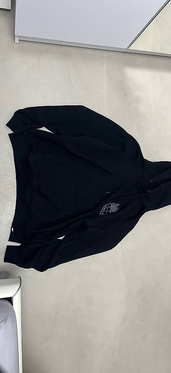 Pulls & Sweat-shirts: Kapuzenpullover Grösse M – Neuf avec emballage d'origine à Amriswil par sim_sy58
