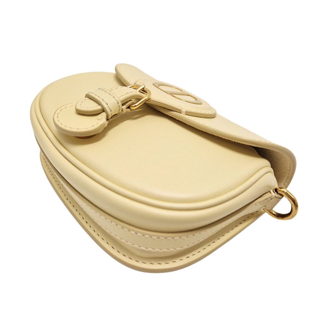 Dior Borse da donna: Christian Dior Micro Bobby Bag – Usato da Zürich venduto da Liloubags 3