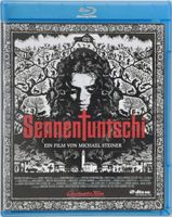 SENNENTUTSCHI - von Michael Steiner