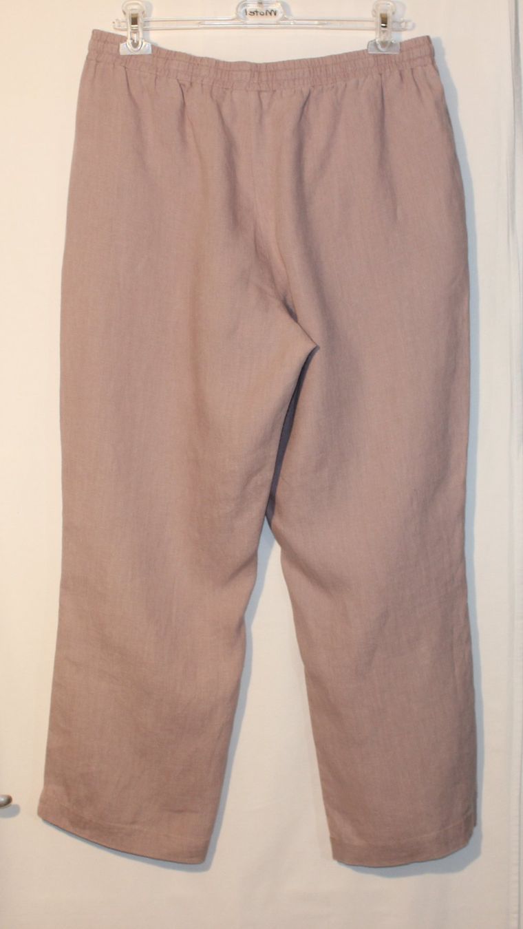Pantaloni: Kurze Hose Charles Vögele, Gr.L – Nuovo (secondo la descrizione) da Basel venduto da Mila_Graf 3