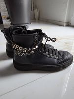 Versace Jeans Schuhe