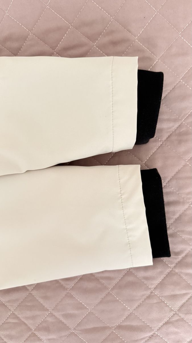 Cecil Cappotti: Cecil Ladies' Jacket, Size S, Hooded – Usato da Zollikerberg venduto da MK-13 6