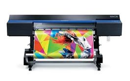 Roland Plotter SG-540
