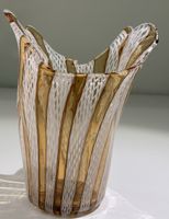 Vase Fazzoletto