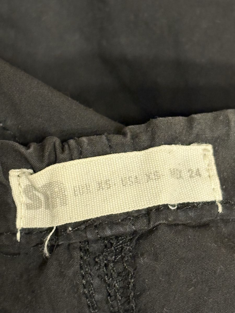 Pantaloni: Luftige Parachute Pants – Usato da Würenlos venduto da anx.ne 2