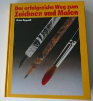 Buch