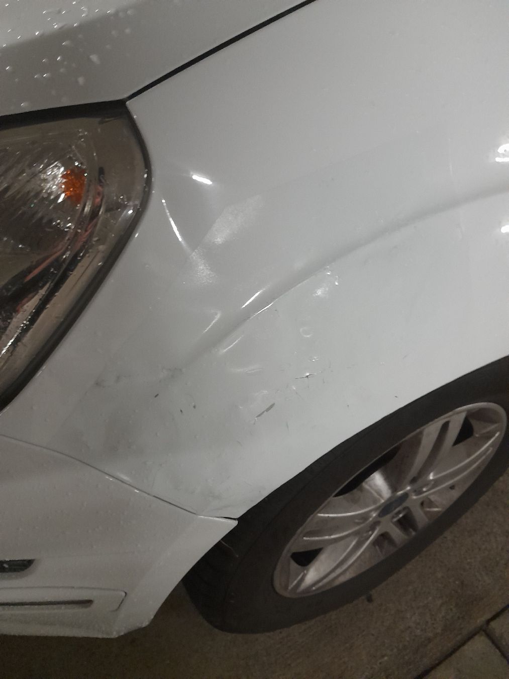 Automobili: Ford s-max – Usato da Glattbrugg venduto da B_B 3
