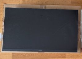 Moniteur - Essential Monitor Samsung S3 24''