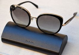 Sonnenbrille Prada SPR52O lunettes de soleil
