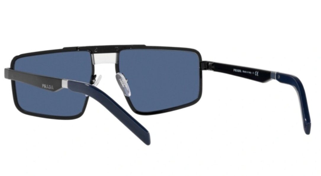 Prada Brillen & Gläser: Prada Sonnenbrille Neu – Neu und originalverpackt aus Amriswil von Legacylegacy 3