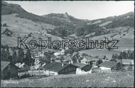 SZ Oberiberg
